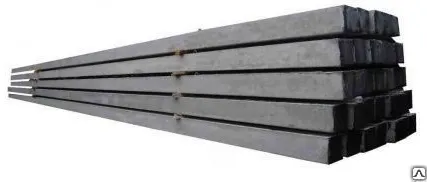 Фото №0 Опоры СНВ 7-13