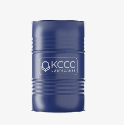 Фото №0 Масло формовочное для бетонных опалубок KCCC Berform ST
