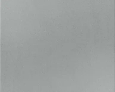 фото Керамогранит (Уральский гранит) 300х300х8мм, темно-серый UF003R, матовый (1уп=15шт=1,35кв.м)