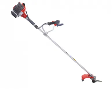 фото Мотокоса бензиновая EFCO STARK 4410 T