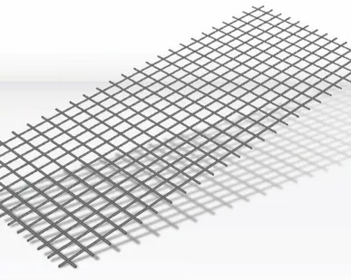 фото Сетка 5/50х50