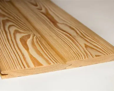 фото Евровагонка