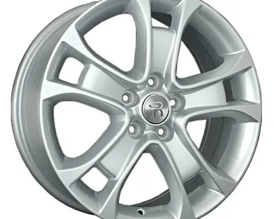 фото Колесный диск Replay FD99