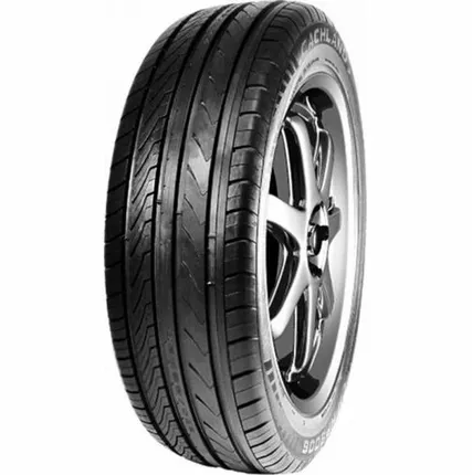 Фото №0 Шины Cachland CH-HP8006 225/55 R18 98V