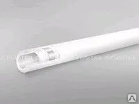 фото Труба PPR/Al/PPR с внутренним армированием ПН25 20 мм FT00605 50мм