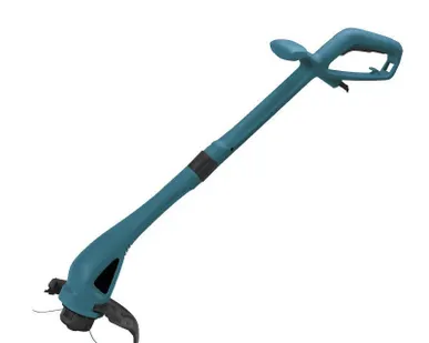 фото Триммер электрический "Энергопром" ЭТ-380
