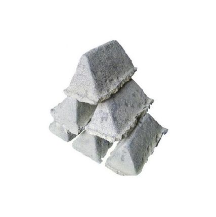 Фото №0 Ферроцерий мишметалл Мц50ж6 (ТУ 48-4-280)