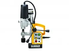 фото Сверлильный станок DeWalt D21620K