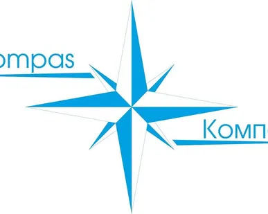 фото Окраска модульных дымоходов в RAL