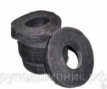 фото Изолента ХБ