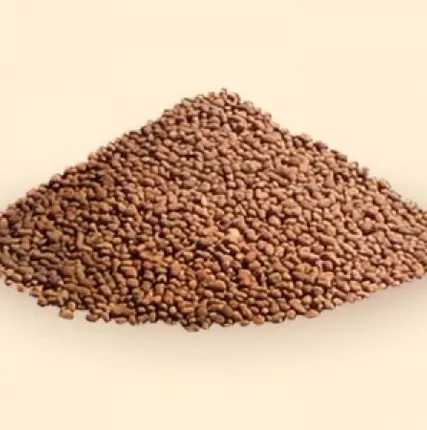 Фото №0 Керамзит фракция 5-10 в мешках (0,04 м3)