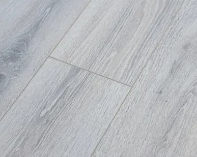 фото Ламинат Laminely Карелия плюс (1382/195/12 мм) Дуб Норвежский 33 класс 1,347м2