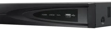 фото Видеорегистратор DS-7604NI-K1/4P Hikvision 483602