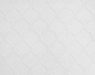 фото Стеклообои Прованс Wellton Decor WD782 1м*12,5м