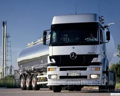 фото Присадка ММА