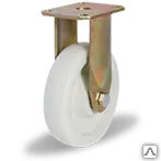 Фото №0 Колесо 4307-RPR