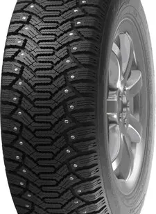 фото Автошина Tunga NORDWAY 185/65 R15 88Q шип