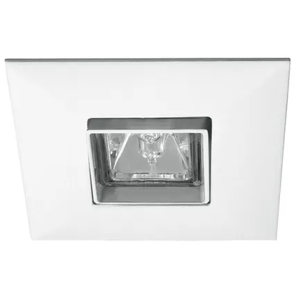 Фото №0 Встраиваемый светильник