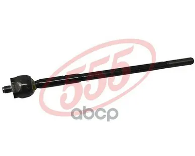 фото Рул. Тяга 4422A012 555 Srb010 555 арт. SRB010