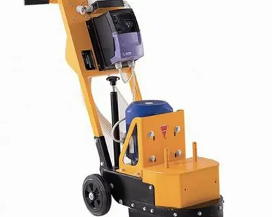 фото Аренда Шлифовальная машина Сплитстоун GM122 (2.2 кВт) 220В