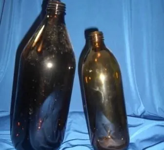 фото Бензол ЧДА (15 КГ)