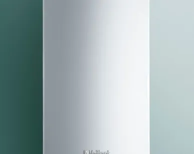 фото Электрический накопительный водонагреватель VEH 80/6 exclusiv, 80 л