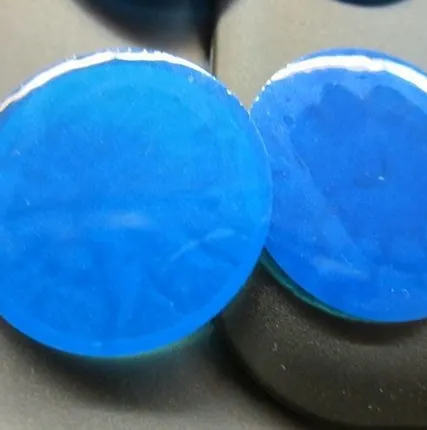 Фото №0 Эпоксикон ПП-636