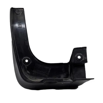 Фото №0 Брызговик передний левый HYUNDAI/KIA Брызговик передний левый 86831A7000 HYUNDAI/KIA