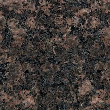 Фото №0 Гранит Елизовский