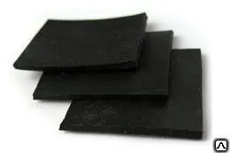 фото Пластины для авиационной техники НО-68-1 НТА