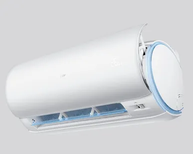 фото Haier Lightera Премиум