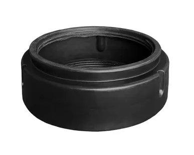 фото Элемент доборный 200 мм