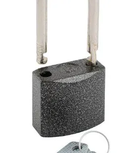 фото Замок навесной ЧАЗ-ВС2-49-01