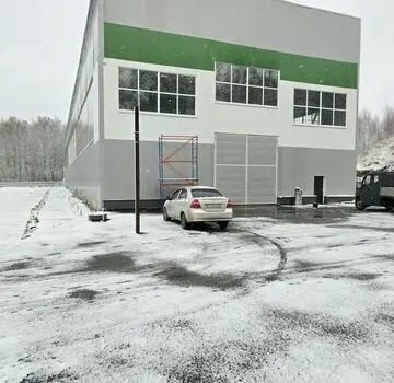 Промконструкт