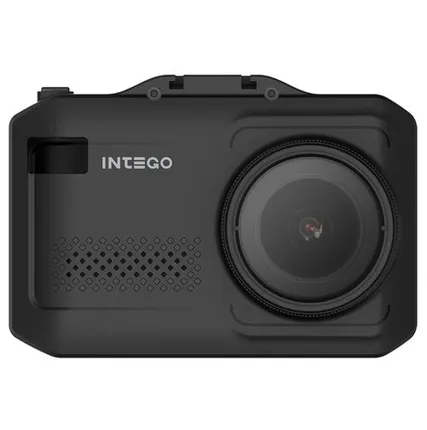 Фото №0 Видеорегистратор с