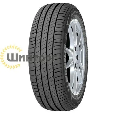 Фото №0 Автошина Michelin PRIMACY 3 225/55 R18 98V