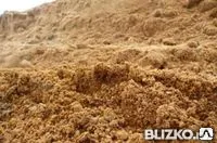 Фото №0 Супесь с доставкой