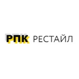 ООО «Рпк Рестайл»