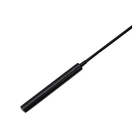 Фото №0 Карандашный датчик Samsung DP8B