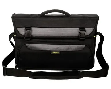 фото Сумка Targus CityGear Laptop