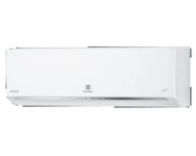 фото Инверторная сплит-система серии SLIDE DC Inverter - EACS/I - 12 HSL/N3