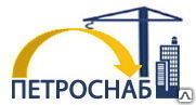 фото Фундамент Ф.1