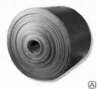 Фото №0 Лента конвейерная 2ЛМ-1000-5ТК200-2-5-2-РБ, м2