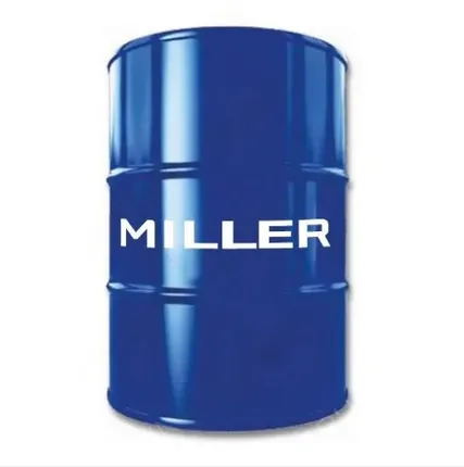 Фото №0 СОЖ Miller 200л