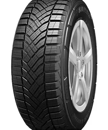 Фото №0 А/шина 235/65R16C Sailun Commercio 4 Seasons