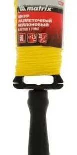 фото Шнур matrix 84822, 1 шт.
