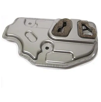 Фото №0 Масляный фильтр VOLKSWAGEN