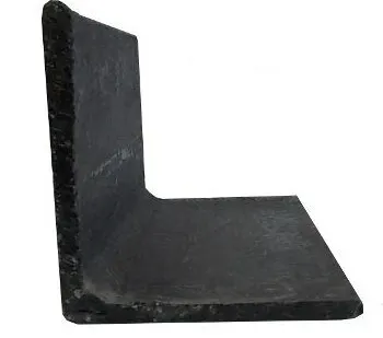 фото Уголок 25/25/4