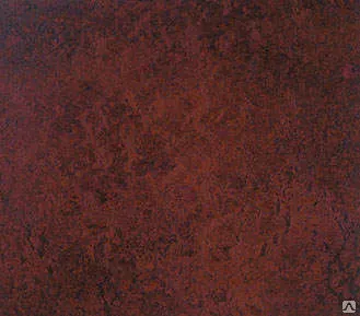 фото Мармолеум Forbo Marmoleum click 763202 300х300х9,8мм (плитка)