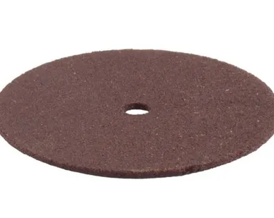 фото Абразивный диск отрезной по металлу для гравера Stayer 29910-Н36, 23 мм, 36 шт.